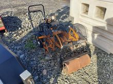 Image of Sisis Autoslit