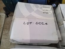 Image of BMW 34 11 6 868 939 2x Brake Discs