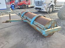 Image of Twose Flat Roll