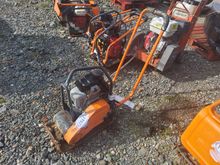 Image of Belle LC3251TP 12" Compaction Plate