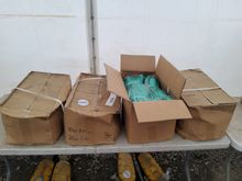 Image of Round Lifting Slings