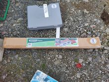 Image of Draper Expert Pruner Attachment