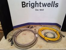 Image of Qty Of Hosing