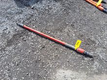 Image of 1.4m Compact Scaling Hammer