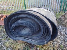 Image of Conveyor Belt