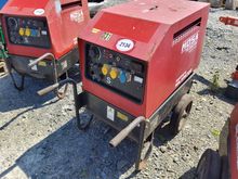 Image of Mosa Generator