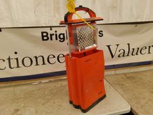 Image of EXIN Light IN1600L Industrial LED Light