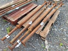 Image of 2x Acro Prop