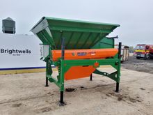 Image of Posch LogFix 30 Firewood Cleaner