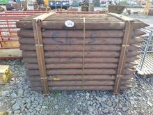 Image of 132x 5x6 Creo Stakes