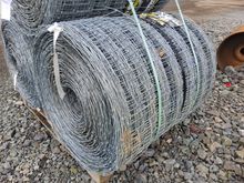 Image of Tornado HT 880-15 500m Roll