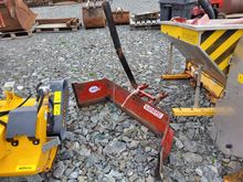 Image of Logic Scraper