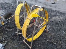 Image of 2x Cobra Reels