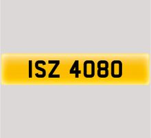 Image of 253