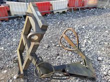 Image of Slewtic Elephant Bale Handler