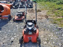 Image of Ariens Pedestrian Mower