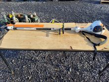 Image of Stihl Hedge Cutter