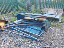 Image of West Silage Sides