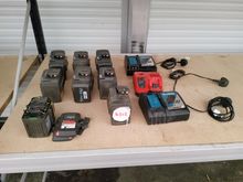 Image of Coil Of Logging