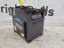 Image of DRIEAZ Cube Dehumidifer