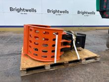 Image of Hardlife MDG08 Selector Grab