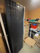 Image of Server Storage Unit