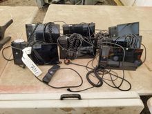 Image of Quantity of Phones