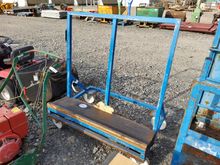 Image of Trolley