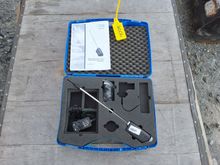 Image of Inspection Endoscope