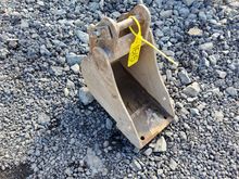 Image of 9inch Bucket