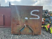 Image of 25 Yard Skip