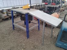 Image of Table Saw