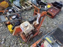 Image of Norton Clipper Floor Saw