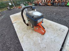 Image of Husqvarna K770 Disc Cutter