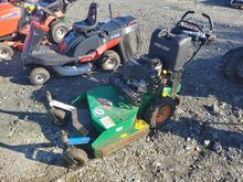 Image of Bobcat Z Control