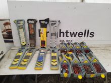Image of 4141