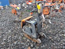 Image of Altrad Belle 161.9.200PB Compaction Plate