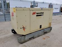Image of Generator