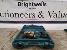 Image of Makita DA4000LR Anlge Drill