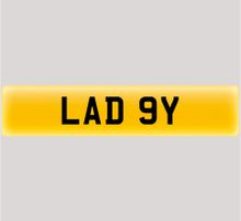 Image of 59