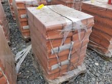 Image of Creaton Maxima Pallet of Roofing Tiles x 240