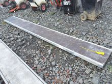 Image of Youngman Board