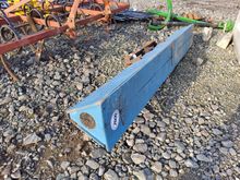 Image of Seed Box Spreader