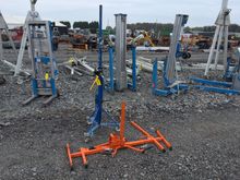 Image of Plasterboard Lift