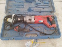 Image of Marcist DDM1 Corded Diamond Core Drill