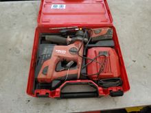 Image of Combi Drill