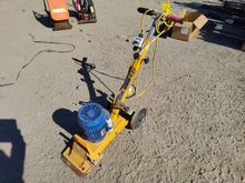 Image of SPE Tile Lifter