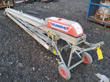 Image of Bumpa Conveyor