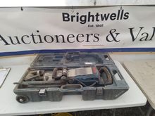 Image of Bosch GSH16 Breaker