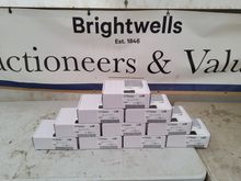 Image of 10x Vison Track VT1000 Dash Cams